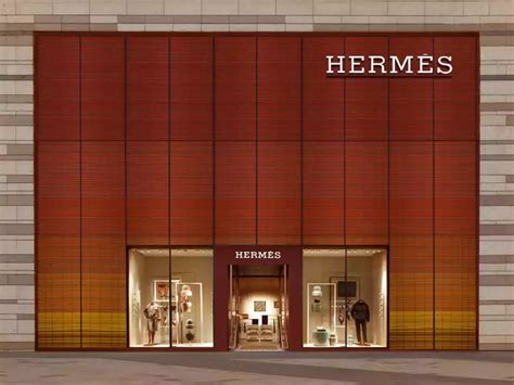 hermes shop dudenhofen|hermes online shop.